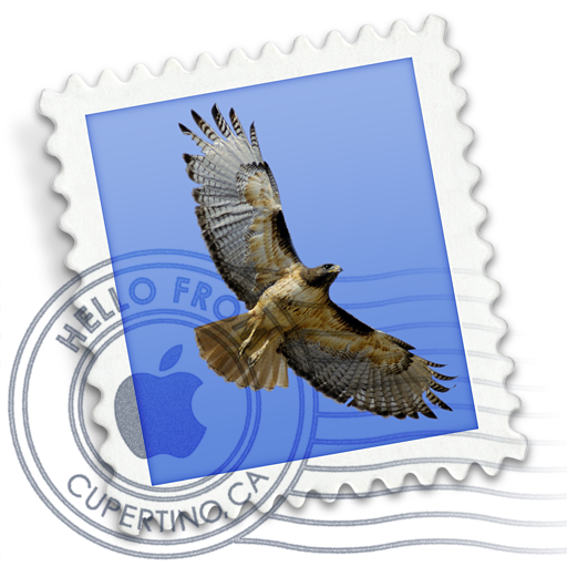 Mail