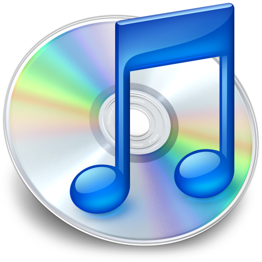 iTunes