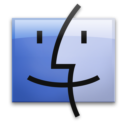 Finder
