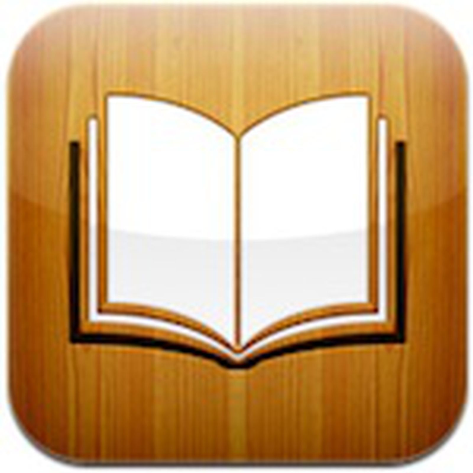 iBooks